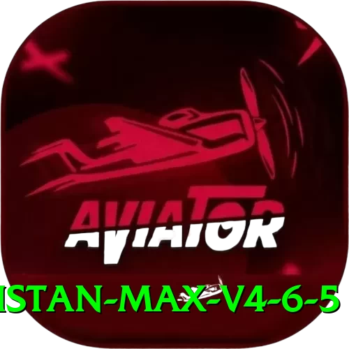 777sz Pakistan Max v4.6.5 - 2