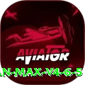 777sz Pakistan Max v4.6.5