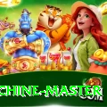 777tez Slot Machine Master