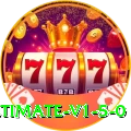 777xk Game Ultimate v1.5.0