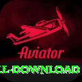777xk Turbo - Free Download