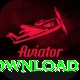 777xk Turbo - Free Download