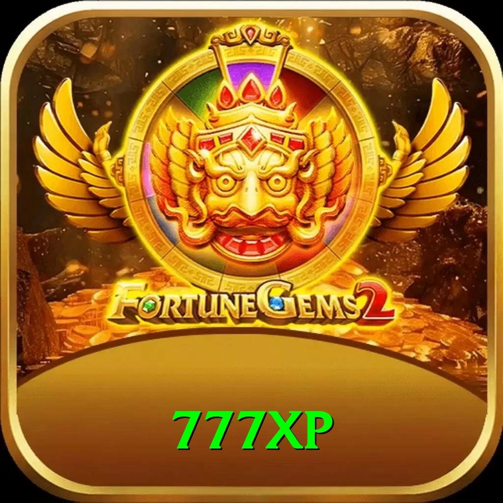 777xp Live VIP - 2