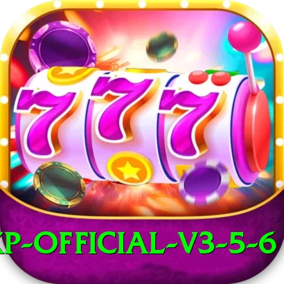 777xp Official v3.5.6 - 2