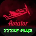 777xp Money Turbo v4.8.9