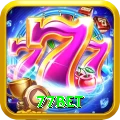 77bet App Deluxe v3.3.9