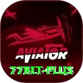 77bet - Gaming Pro