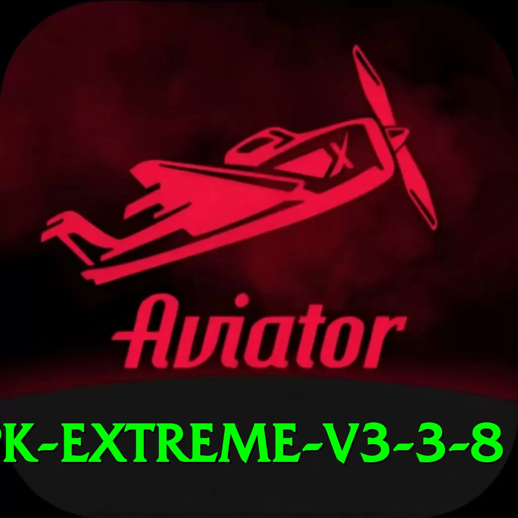 77pak APK Extreme v3.3.8 - 2