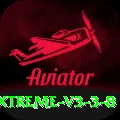 77pak APK Extreme v3.3.8
