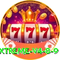 77vip Gaming Extreme v4.8.9