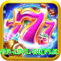 77VIP - Live Super