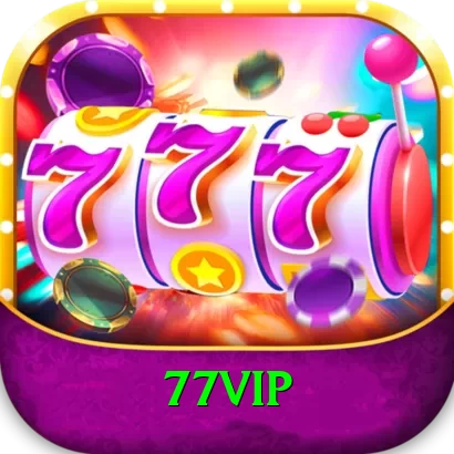 77vip Mobile Legend - 2