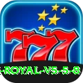 7e777 APK Royal v5.5.8