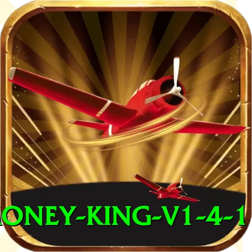 7F777 Game Money King v1.4.1 - 2