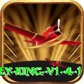 7F777 Game Money King v1.4.1