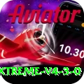 7VVBet Extreme v4.3.0