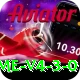 7VVBet Extreme v4.3.0
