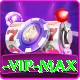 8881 - VIP Max