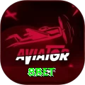 8bet Earn Elite v5.8.1
