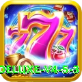 92 Jeeto Live Deluxe v4.5.3