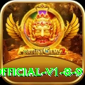 92 PKR Official v1.8.9