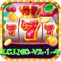 92coco Bonus Legend v2.1.4