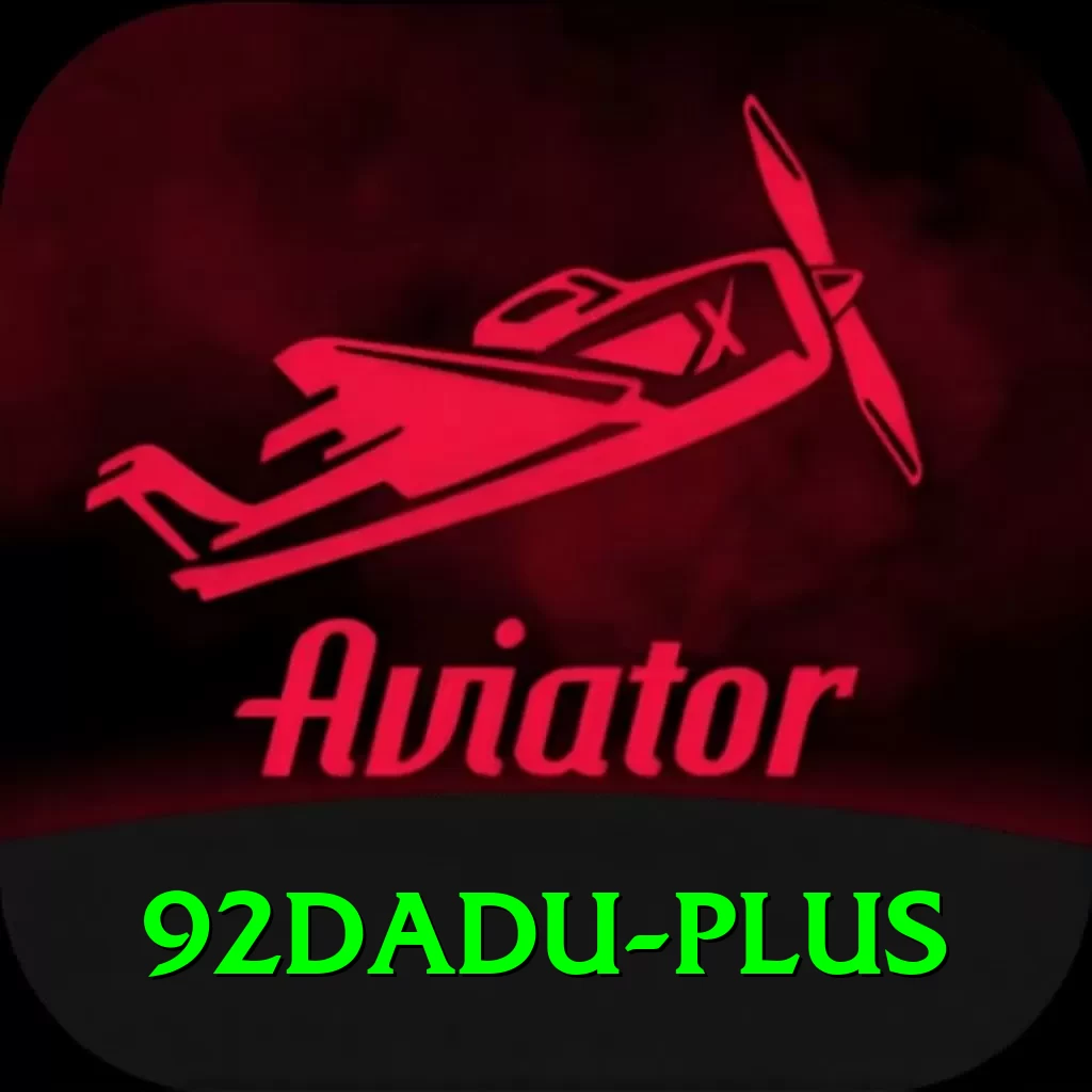 92dadu Earn Mega v2.1.7 - 2