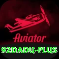 92dadu Earn Mega v2.1.7