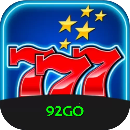 92go Casino Official v4.7.3 - 2