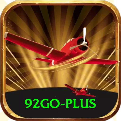 92go Ultimate - Casino & Slots - 2