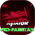 92Paisa Game Pro Pakistan