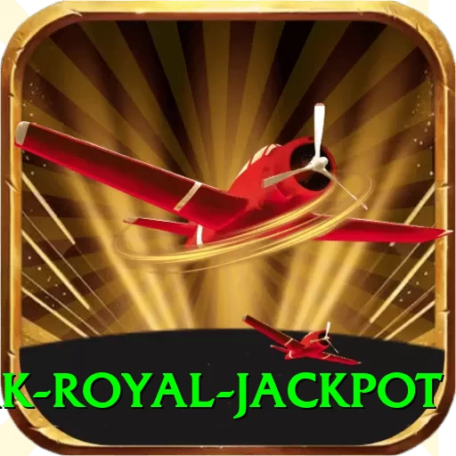 92pak Royal Jackpot - 2