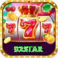 92star - Real Money Max