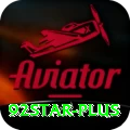 92star Gaming Deluxe