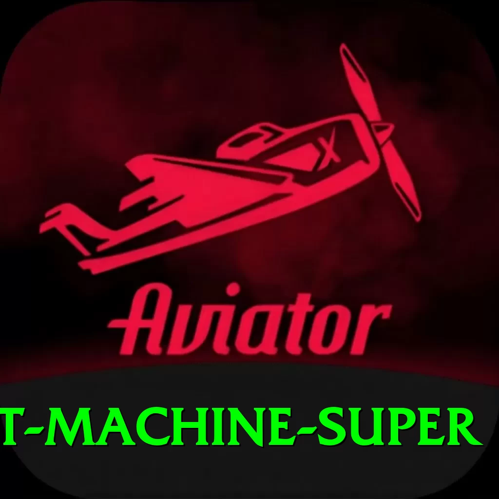 92star Slot Machine Super - 2