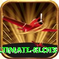 97pkr Ultimate Slots