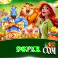 98pkr App Super v5.6.8