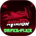 98pkr Live Max