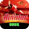 999r Earn Gold v3.1.5
