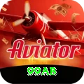 99ab APK Royal v1.5.2