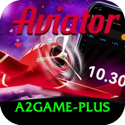 a2game Plus Gaming App - 2