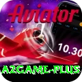 a2game Plus Gaming App