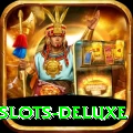 a2game - Slots Deluxe