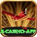 A55 Game Super Casino App