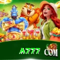 a777 VIP Gaming App