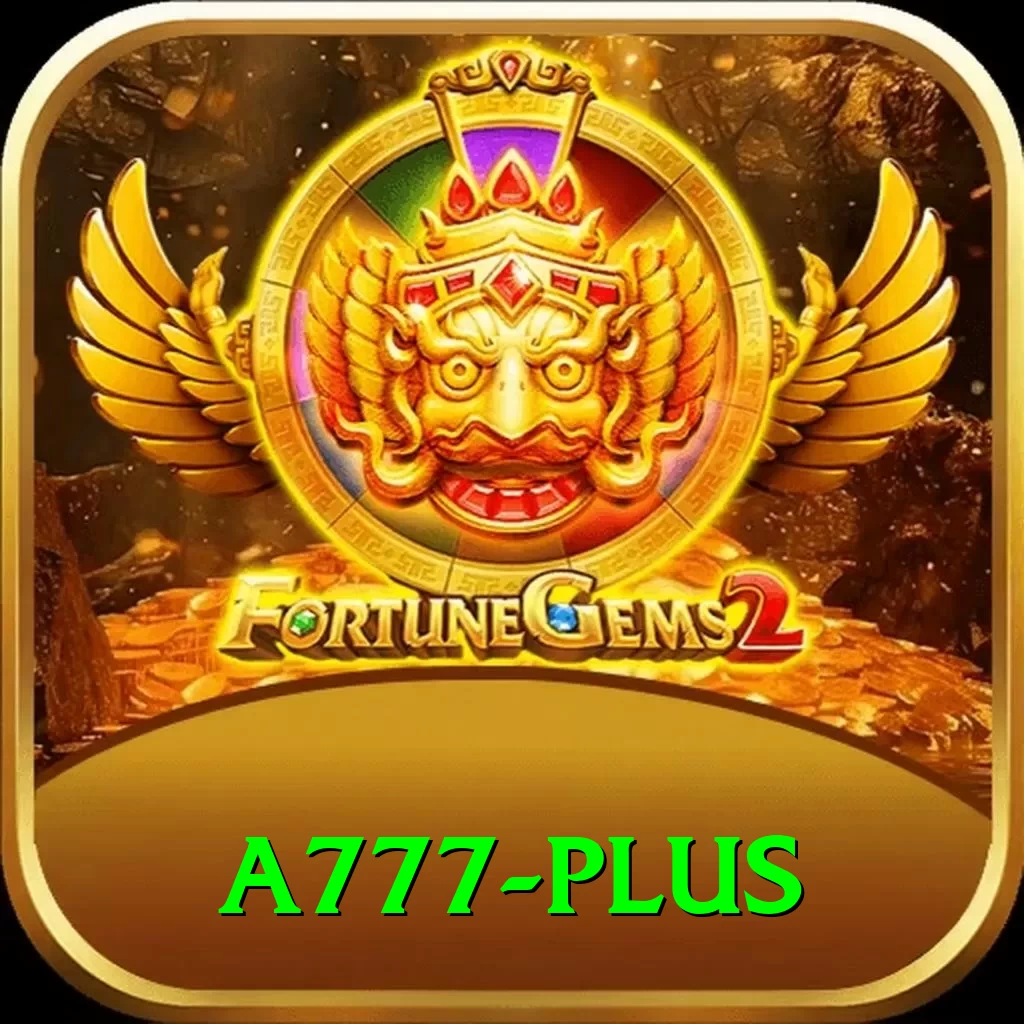a777 King Slots - 2