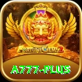 a777 King Slots