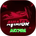 ad786 King Latest v4.0.5