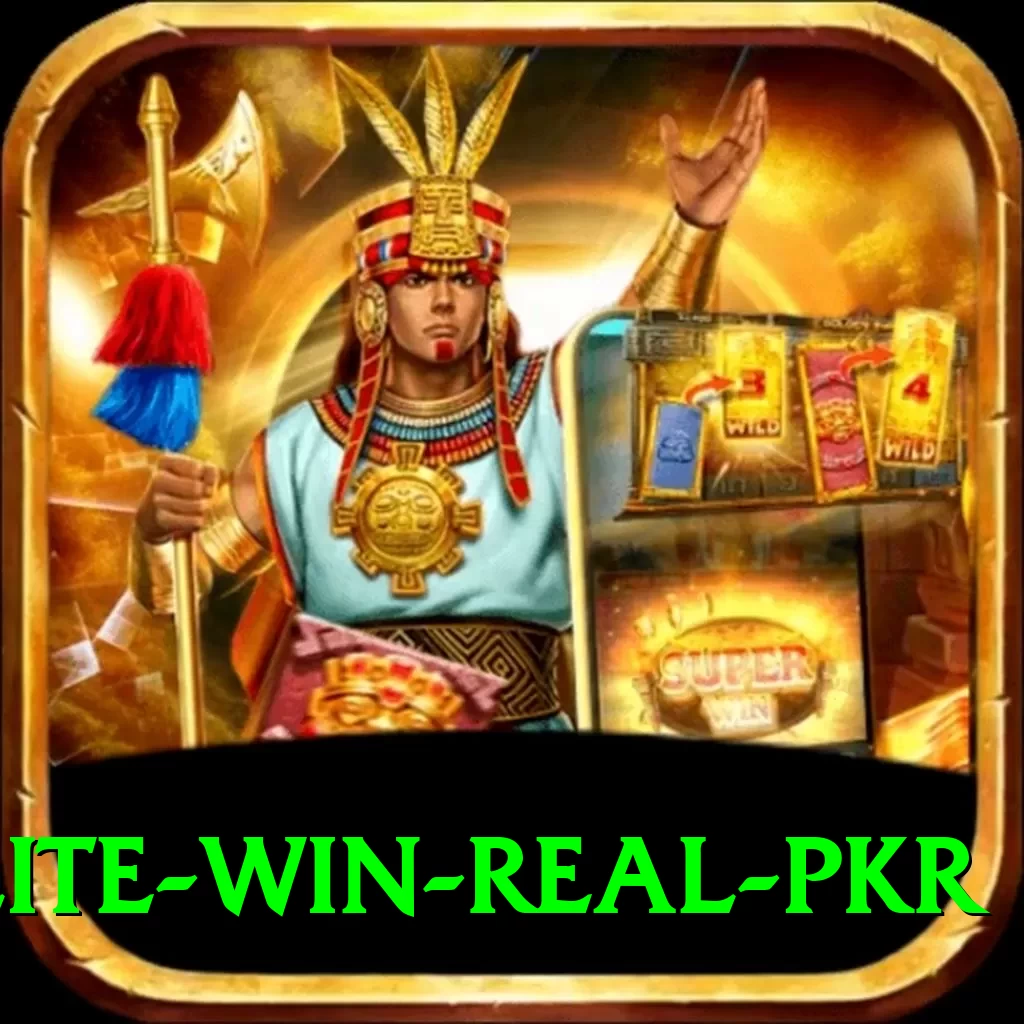 Alano DT 4 Elite - Win Real PKR - 2