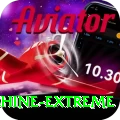 Alano DT 4 Slot Machine Extreme